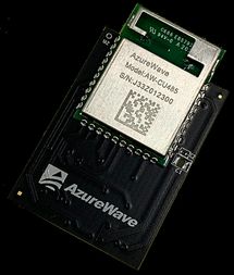 AW-CU485TA